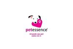 Pet Essence